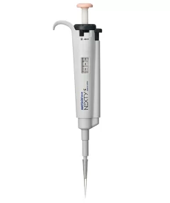 MICROPIPETTE ĐƠN KÊNH 2–20 µL NEXTY-S20, WASTION BIO LAB (NT-S20)