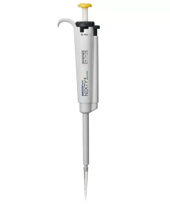 MICROPIPETTE ĐƠN KÊNH 20–200 µL NEXTY-S200, WASTON BIO LAB (NT-S200)