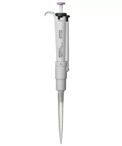 MICROPIPETTE ĐƠN KÊNH 500–5000 µL NEXTY-S5000, WASTON BIO LAB (NT-S5000)