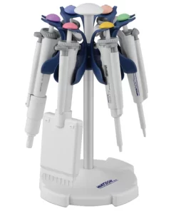 GIÁ ĐỠ PIPETTE, WASTION BIO LAB (NT-STD) 5 NT STD A 480x480