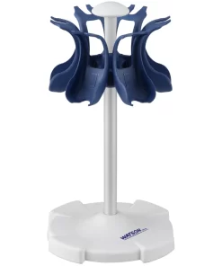 GIÁ ĐỠ PIPETTE, WASTION BIO LAB (NT-STD)
