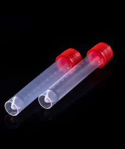 ỐNG LẤY MẪU 10ML, CORTITION (PC1088)