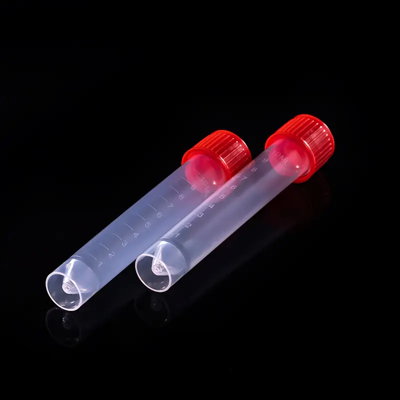 ỐNG LẤY MẪU 10ML, CORTITION (PC1088) 1 PC1054 2 10ml sampling tube