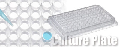 ĐĨA NUÔI CẤY TẾ BÀO 6 GIẾNG, WASTON BIO LAB (197-06CPS) 5 culture top