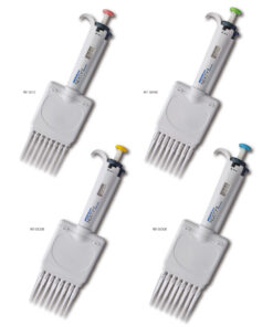 MICROPIPETTE ĐA KÊNH NEXTY-S810, WASTION BIO LAB (NT_S810) 4 nexty smulti11