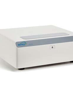 MÁY REALTIME PCR ĐẲNG NHIỆT nL16-X4 (Biowe)