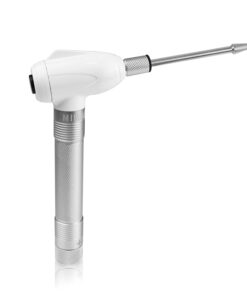 Máy đồng nhất mẫu bằng tay