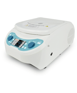 MÁY LY TÂM LẠNH - MC-24C