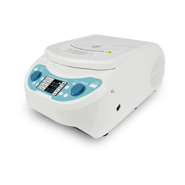 MÁY LY TÂM LẠNH - MC-24C 1 63183a4e822dc