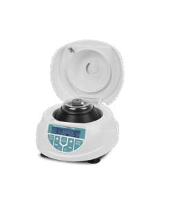MÁY LY TÂM TỐC ĐỘ CAO - MC15