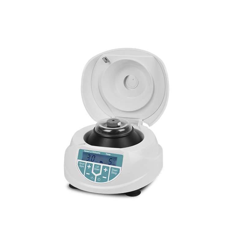 MÁY LY TÂM TỐC ĐỘ CAO - MC15 1 63fedd8ae979f