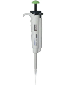 Micropipette đơn kênh (Autoclavable) – 100uL