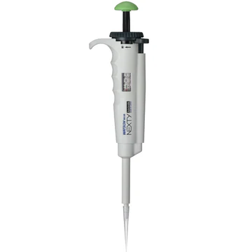 Micropipette đơn kênh (Autoclavable) – 100uL 1 NT A100