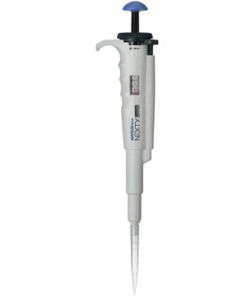Micropipette đơn kênh (Autoclavable) – 1000uL