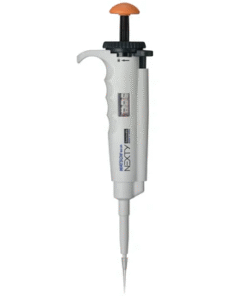 Micropipette đơn kênh (Autoclavable) – 2uL