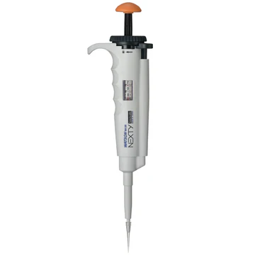 Micropipette đơn kênh (Autoclavable) – 2uL 1 NT A2