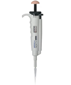 Micropipette đơn kênh (Autoclavable) – 20uL