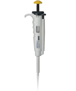 Micropipette đơn kênh (Autoclavable) – 200uL