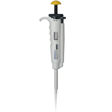 Micropipette đơn kênh (Autoclavable) – 200uL 1 NT A200