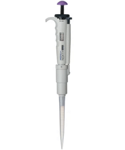 Micropipette đơn kênh (Autoclavable) - 5000uL