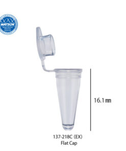 PCR TUBE (0.1mL)