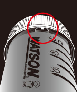 centrifuge tube03