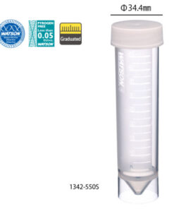 centrifuge tube14 768x512 1