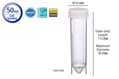 TUBE LY TÂM (50 mL) 7 centrifuge tube14 768x512 1