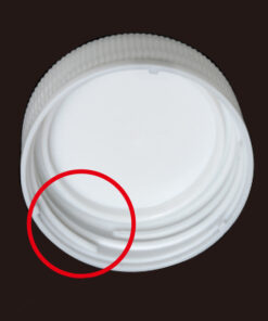centrifuge tube15