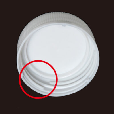 TUBE LY TÂM (50 mL) 9 centrifuge tube15