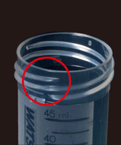 centrifuge tube16