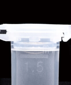 HYPER MICROTUBE (1.5 mL) 8 hyper tube02