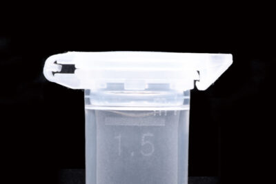 HYPER MICROTUBE (1.5 mL) 8 hyper tube02