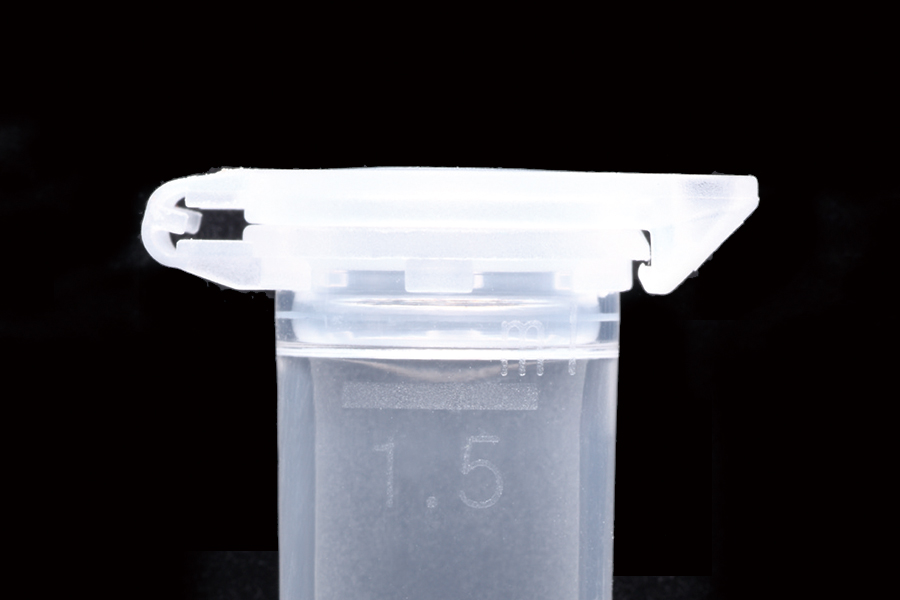 HYPER MICROTUBE (1.5 mL) 2 hyper tube02
