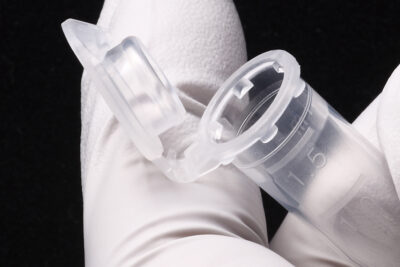 HYPER MICROTUBE (1.5 mL) 9 hyper tube03