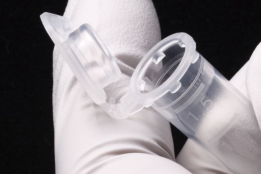 HYPER MICROTUBE (1.5 mL) 3 hyper tube03