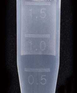 HYPER MICROTUBE (1.5 mL) 10 hyper tube04