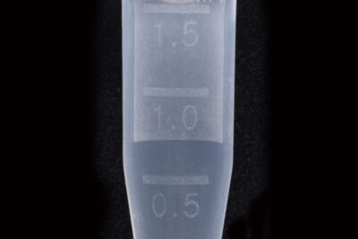 HYPER MICROTUBE (1.5 mL) 10 hyper tube04
