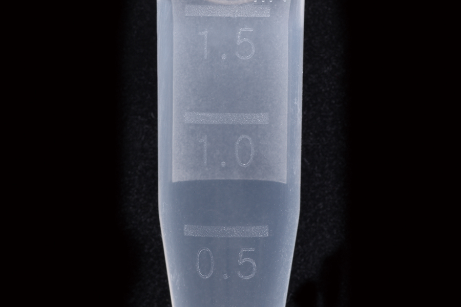 HYPER MICROTUBE (1.5 mL) 4 hyper tube04