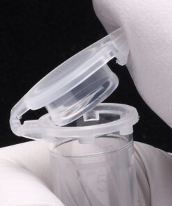 HYPER MICROTUBE (1.5 mL) 11 hyper tube05