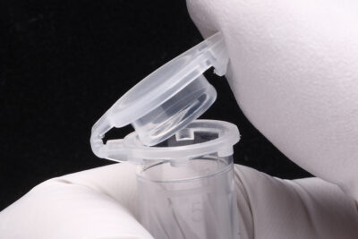 HYPER MICROTUBE (1.5 mL) 11 hyper tube05
