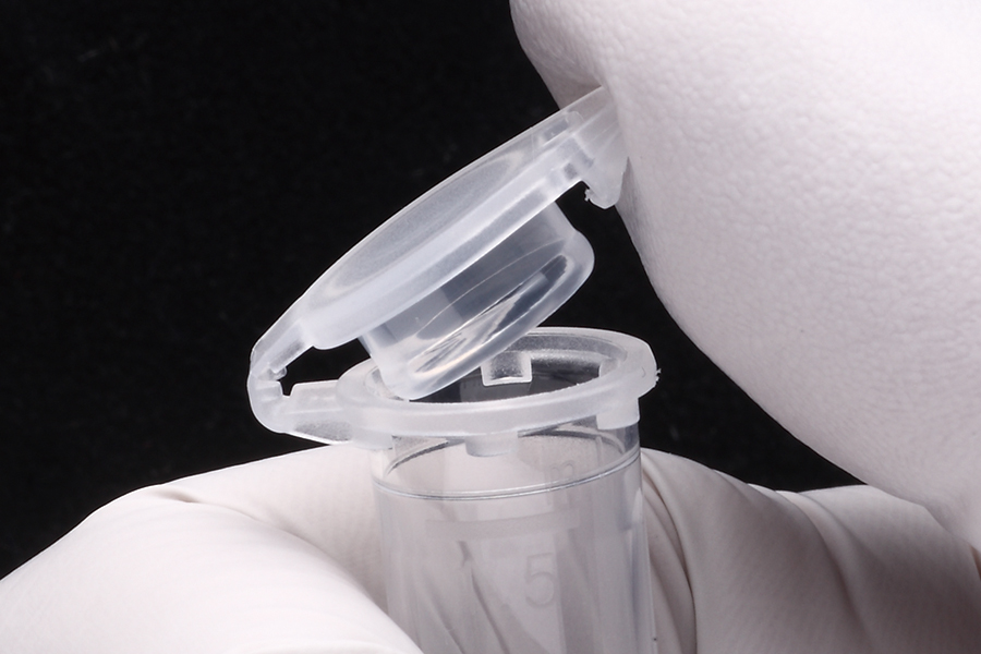 HYPER MICROTUBE (1.5 mL) 5 hyper tube05