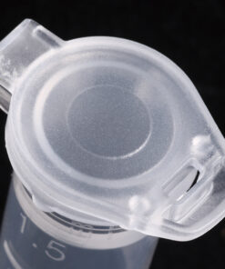 HYPER MICROTUBE (1.5 mL) 12 hyper tube06