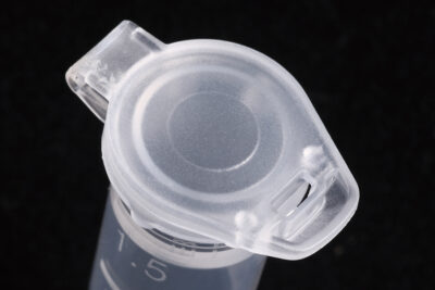 HYPER MICROTUBE (1.5 mL) 12 hyper tube06