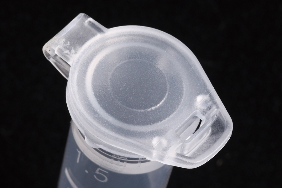 HYPER MICROTUBE (1.5 mL) 6 hyper tube06