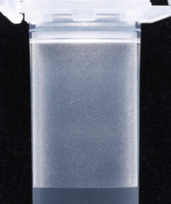 HYPER MICROTUBE (1.5 mL) 13 hyper tube07