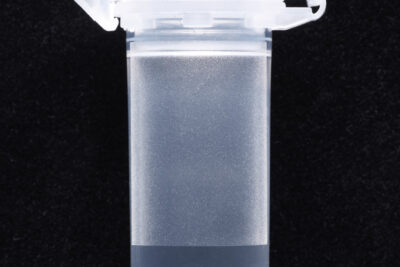 HYPER MICROTUBE (1.5 mL) 13 hyper tube07