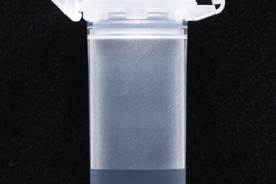HYPER MICROTUBE (1.5 mL) 7 hyper tube07
