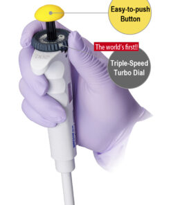 Micropipette đơn kênh (Autoclavable) – 200uL 9 nexty ac01 1