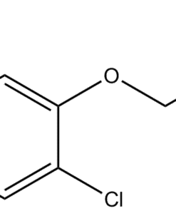 2,4-Dichlorophenoxyacetic Acid (2,4-D)